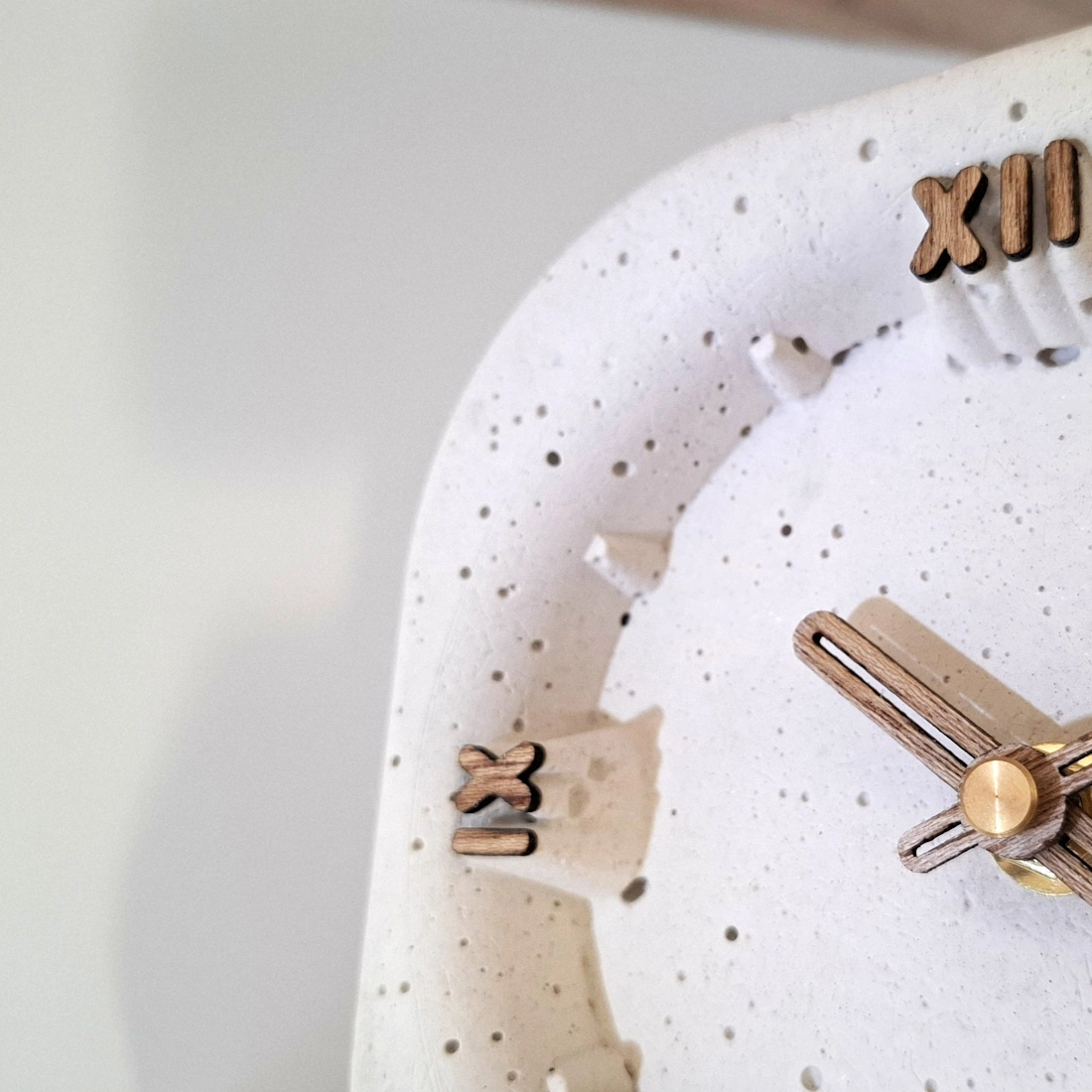 Exemple de meuble rénové