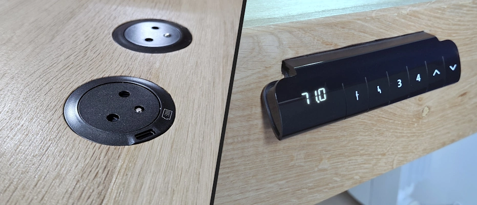 Exemple de meuble rénové